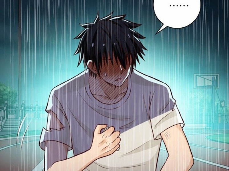 Super System Chapter 08 Gambar 12
